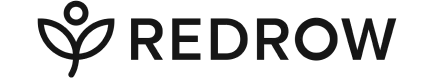 Redrow